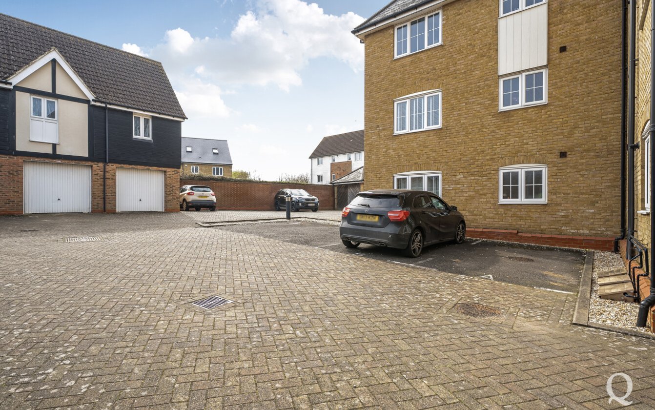 Crossways, Sittingbourne, Kent, ME10, 9749, image-17 - Quealy & Co