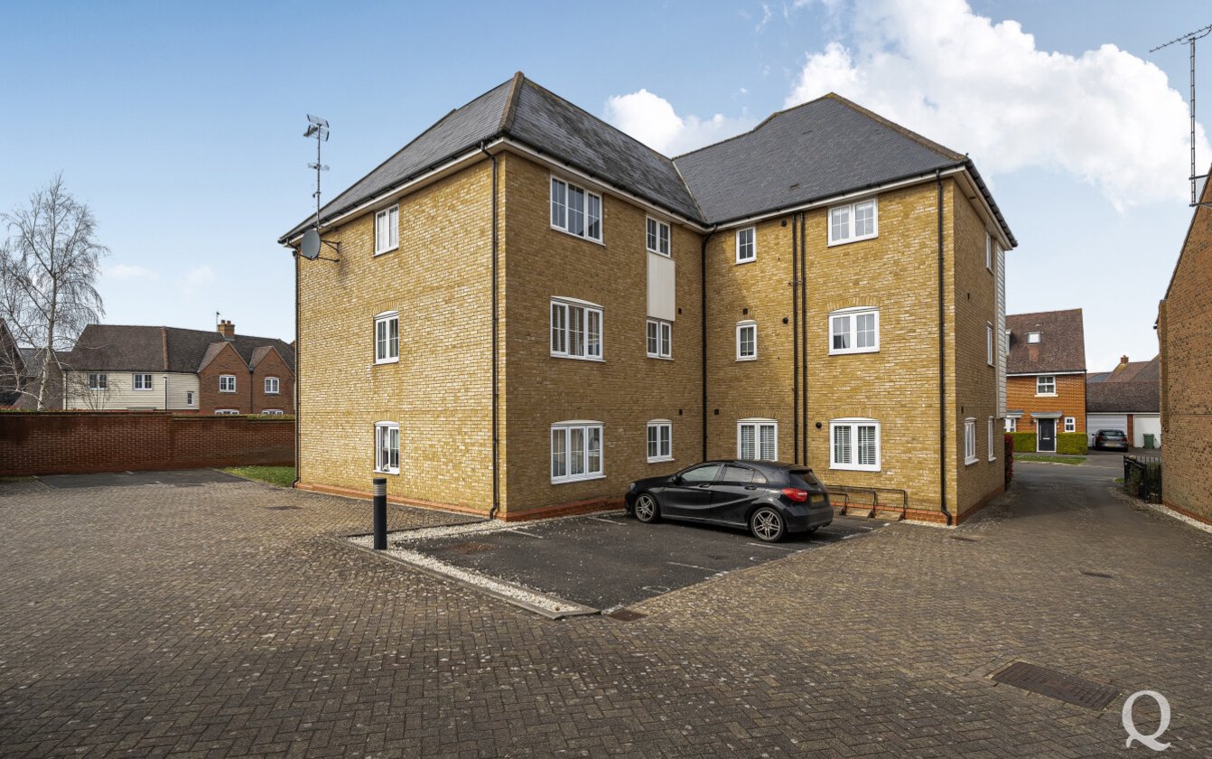 Crossways, Sittingbourne, Kent, ME10, 9749, image-15 - Quealy & Co