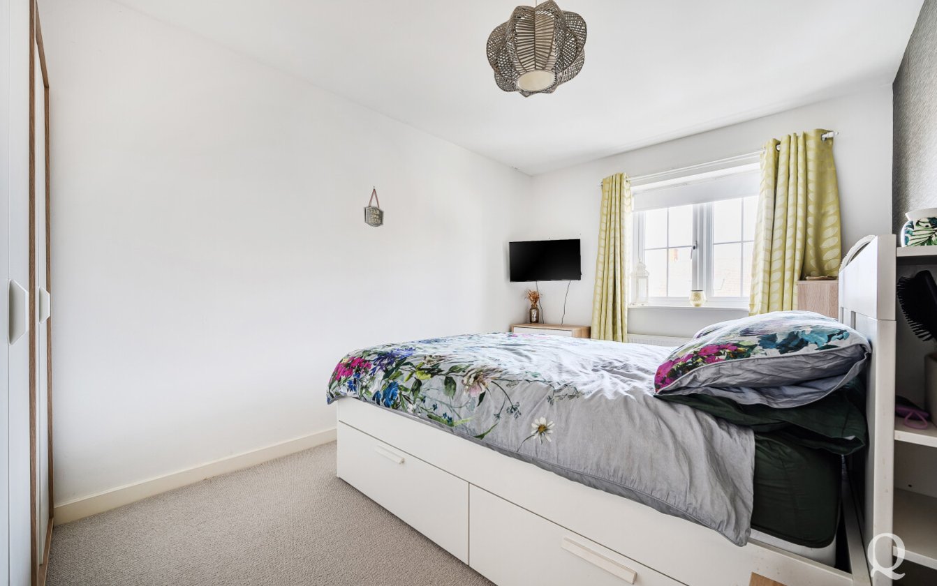 Crossways, Sittingbourne, Kent, ME10, 9749, image-12 - Quealy & Co