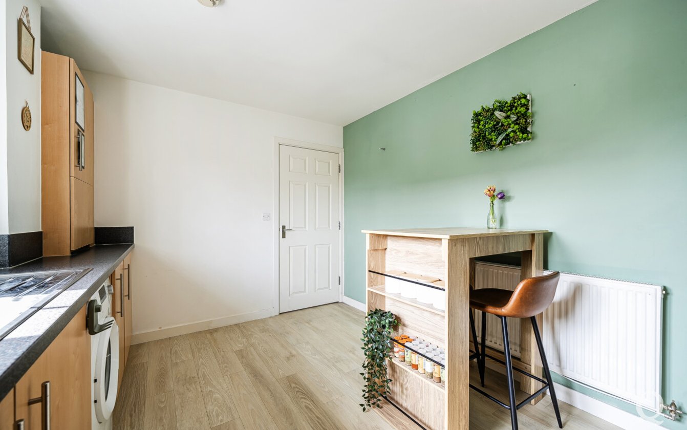 Crossways, Sittingbourne, Kent, ME10, 9749, image-7 - Quealy & Co