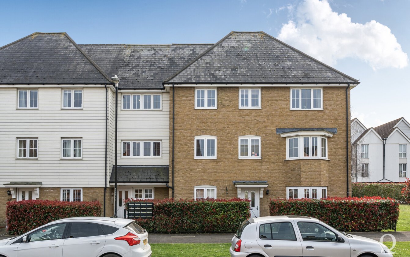 Crossways, Sittingbourne, Kent, ME10, 9749, image-18 - Quealy & Co