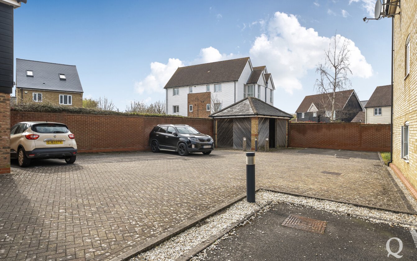 Crossways, Sittingbourne, Kent, ME10, 9749, image-16 - Quealy & Co