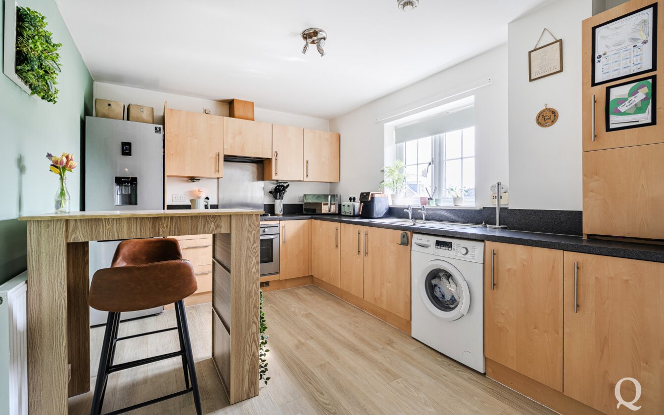 Crossways, Sittingbourne, Kent, ME10, 9749, image-3 - Quealy & Co