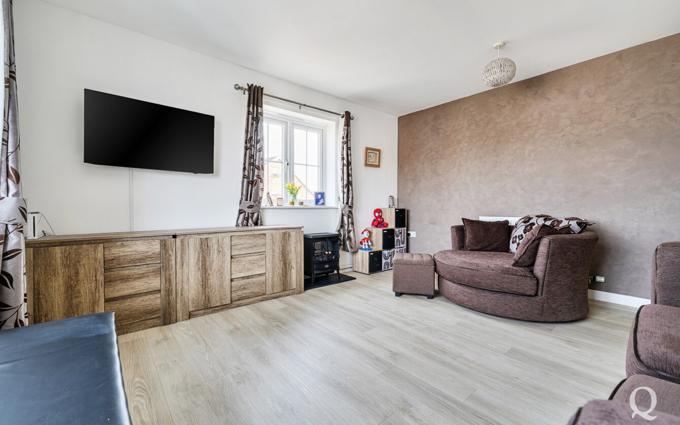 Crossways, Sittingbourne, Kent, ME10, 9749, image-5 - Quealy & Co