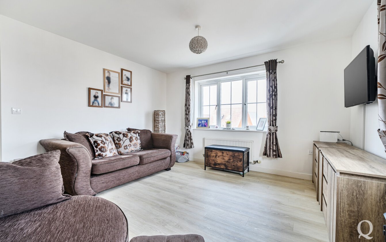 Crossways, Sittingbourne, Kent, ME10, 9749, image-4 - Quealy & Co