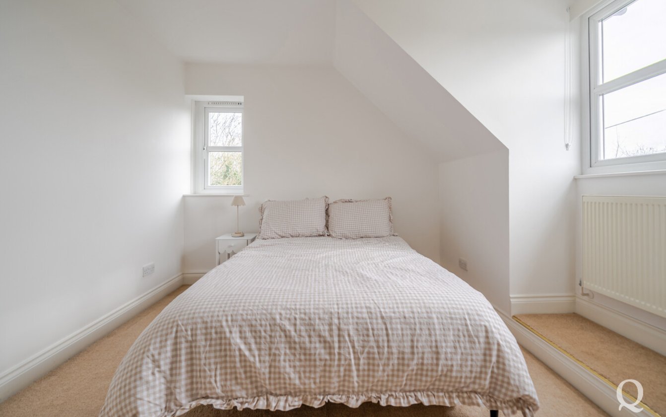 Pond Farm Road, Borden, Sittingbourne, Kent, ME9, 9751, image-19 - Quealy & Co