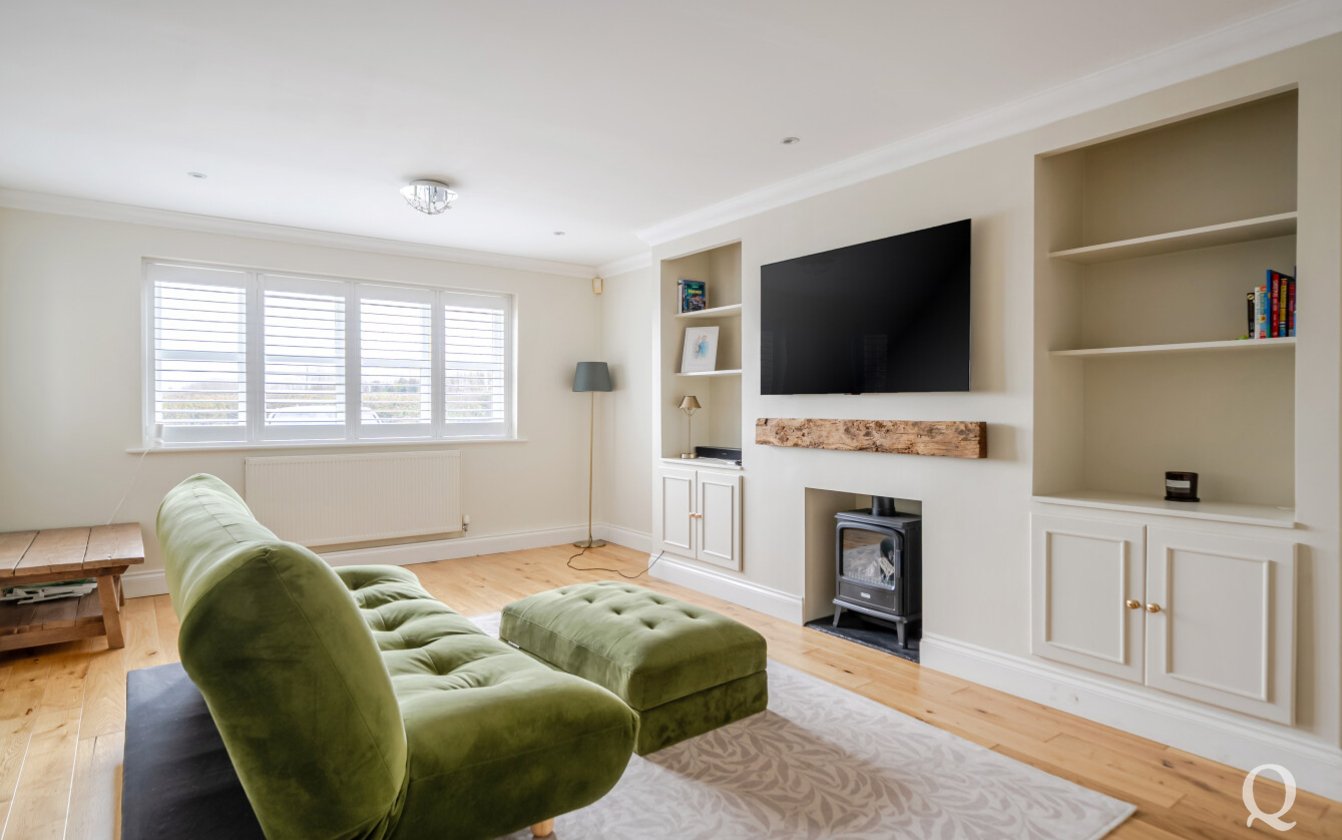 Pond Farm Road, Borden, Sittingbourne, Kent, ME9, 9751, image-5 - Quealy & Co