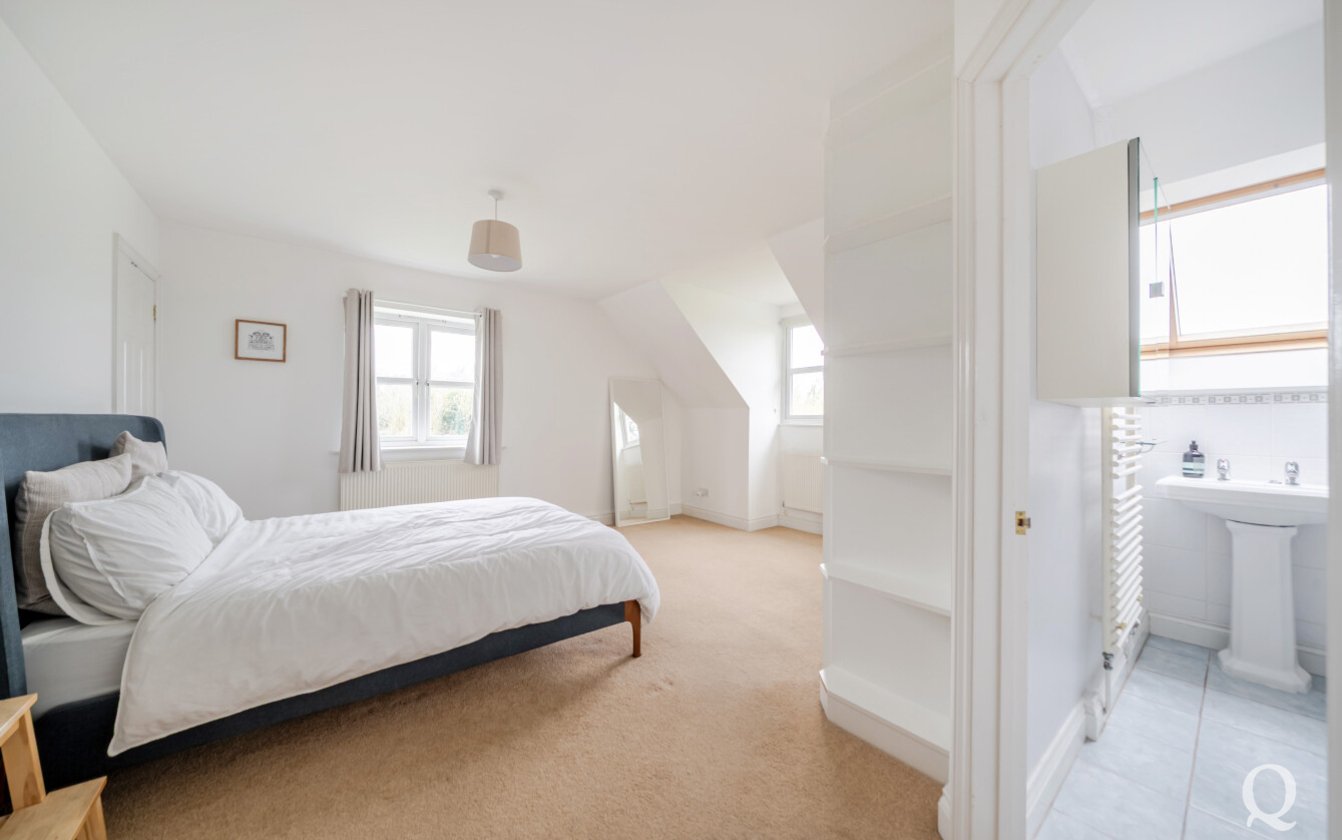 Pond Farm Road, Borden, Sittingbourne, Kent, ME9, 9751, image-6 - Quealy & Co