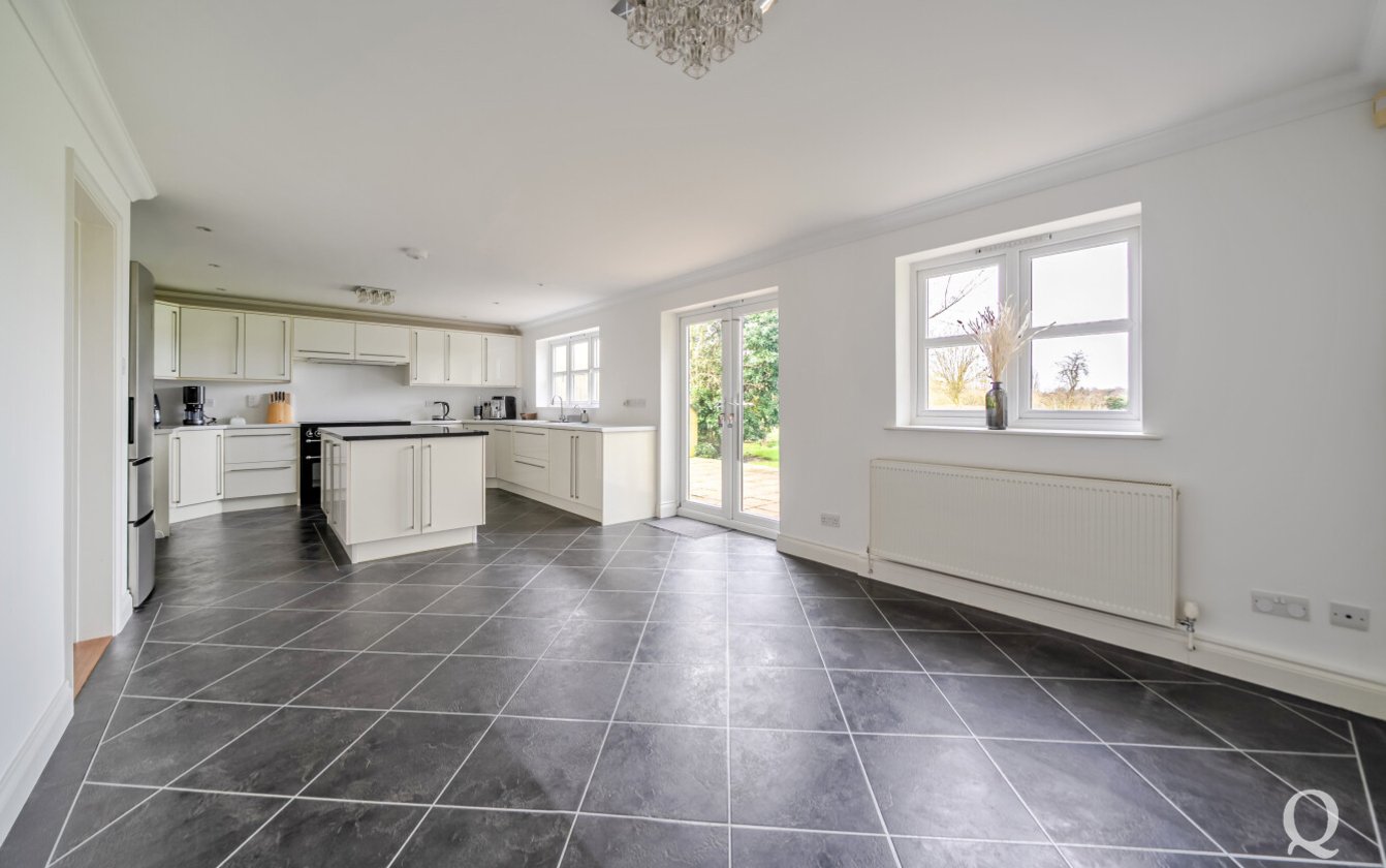 Pond Farm Road, Borden, Sittingbourne, Kent, ME9, 9751, image-2 - Quealy & Co