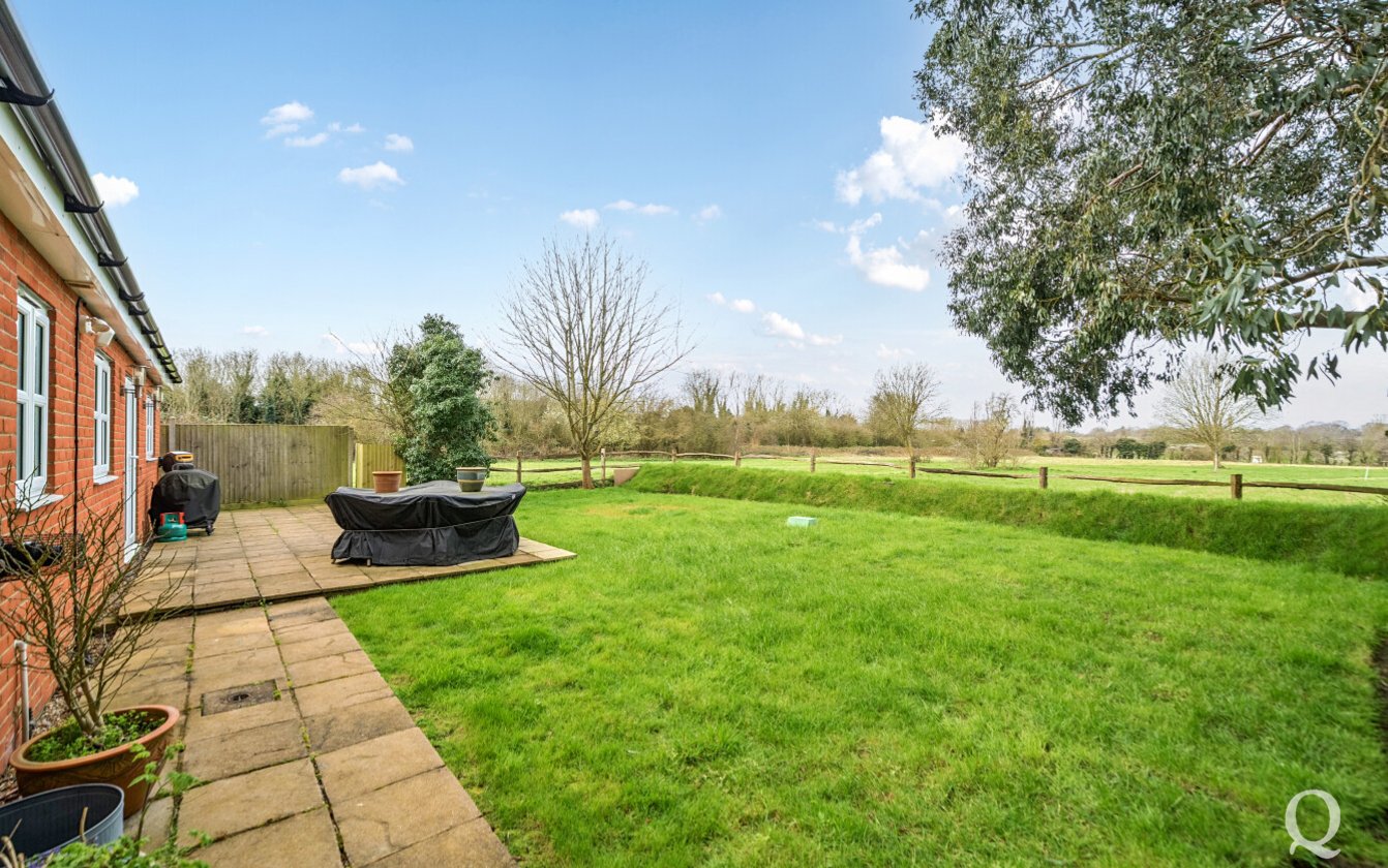 Pond Farm Road, Borden, Sittingbourne, Kent, ME9, 9751, image-3 - Quealy & Co