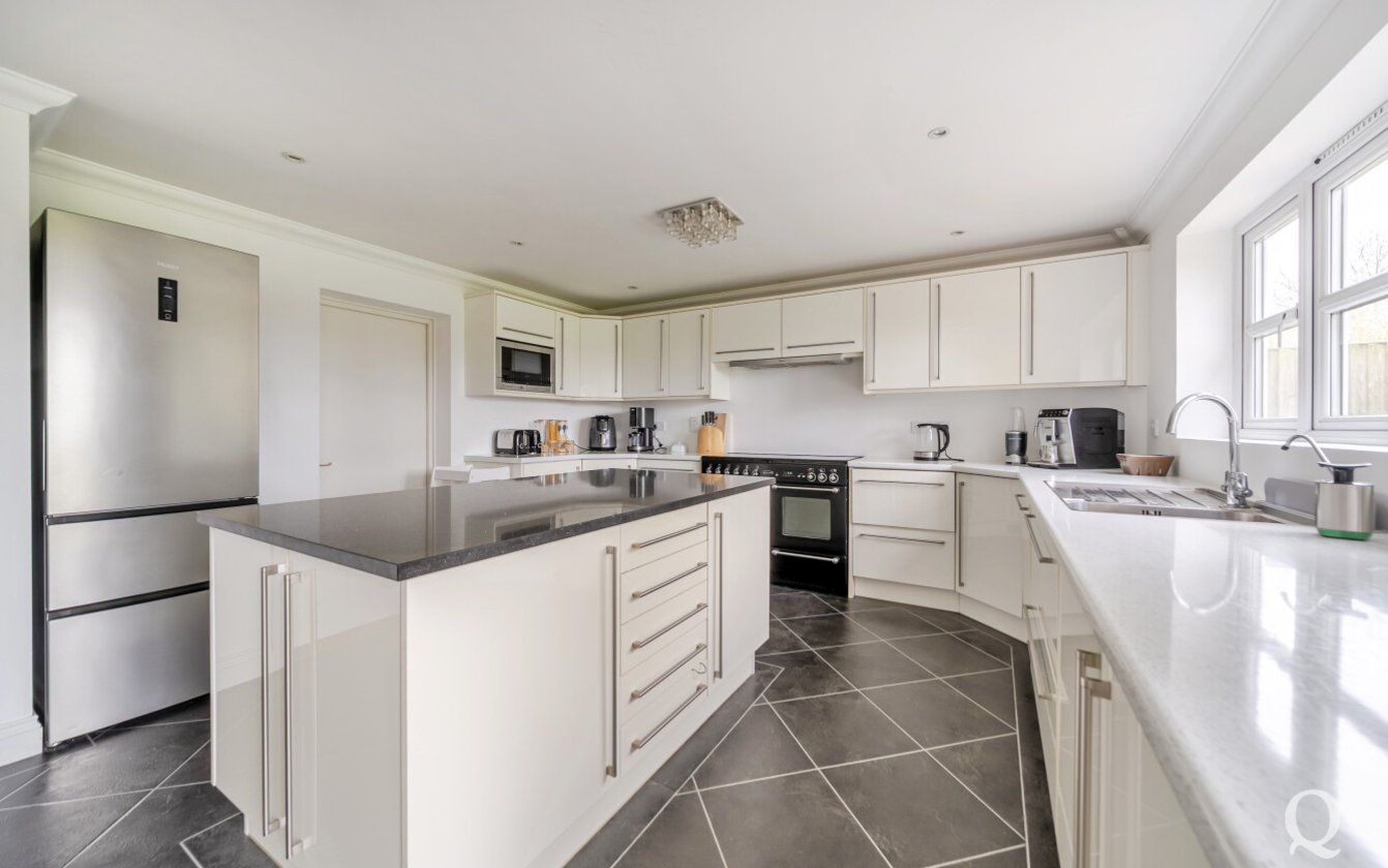 Pond Farm Road, Borden, Sittingbourne, Kent, ME9, 9751, image-11 - Quealy & Co