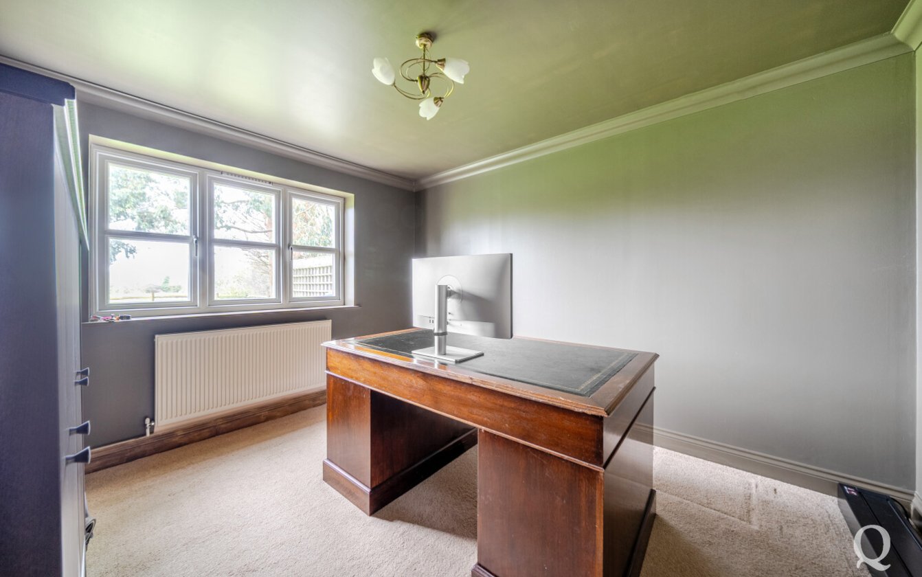 Pond Farm Road, Borden, Sittingbourne, Kent, ME9, 9751, image-21 - Quealy & Co