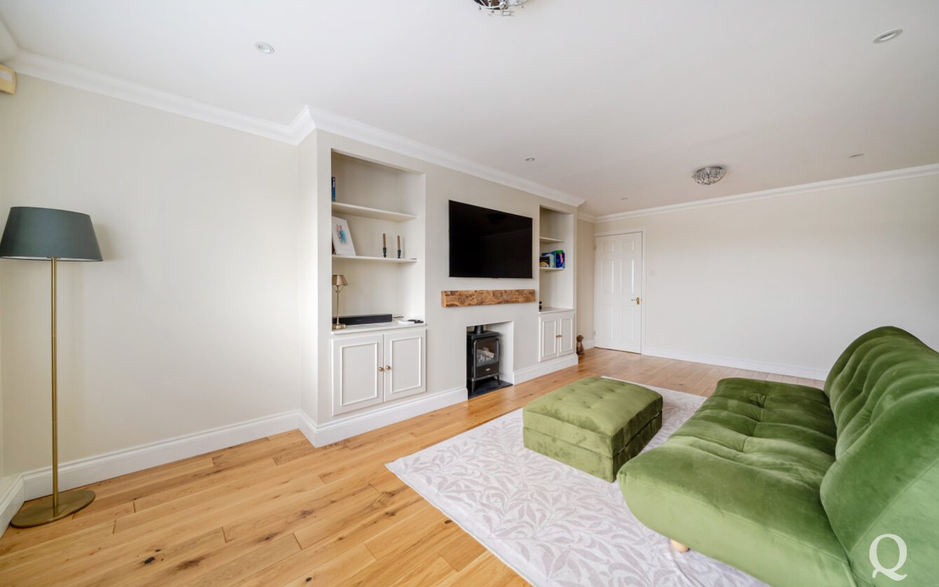 Pond Farm Road, Borden, Sittingbourne, Kent, ME9, 9751, image-9 - Quealy & Co