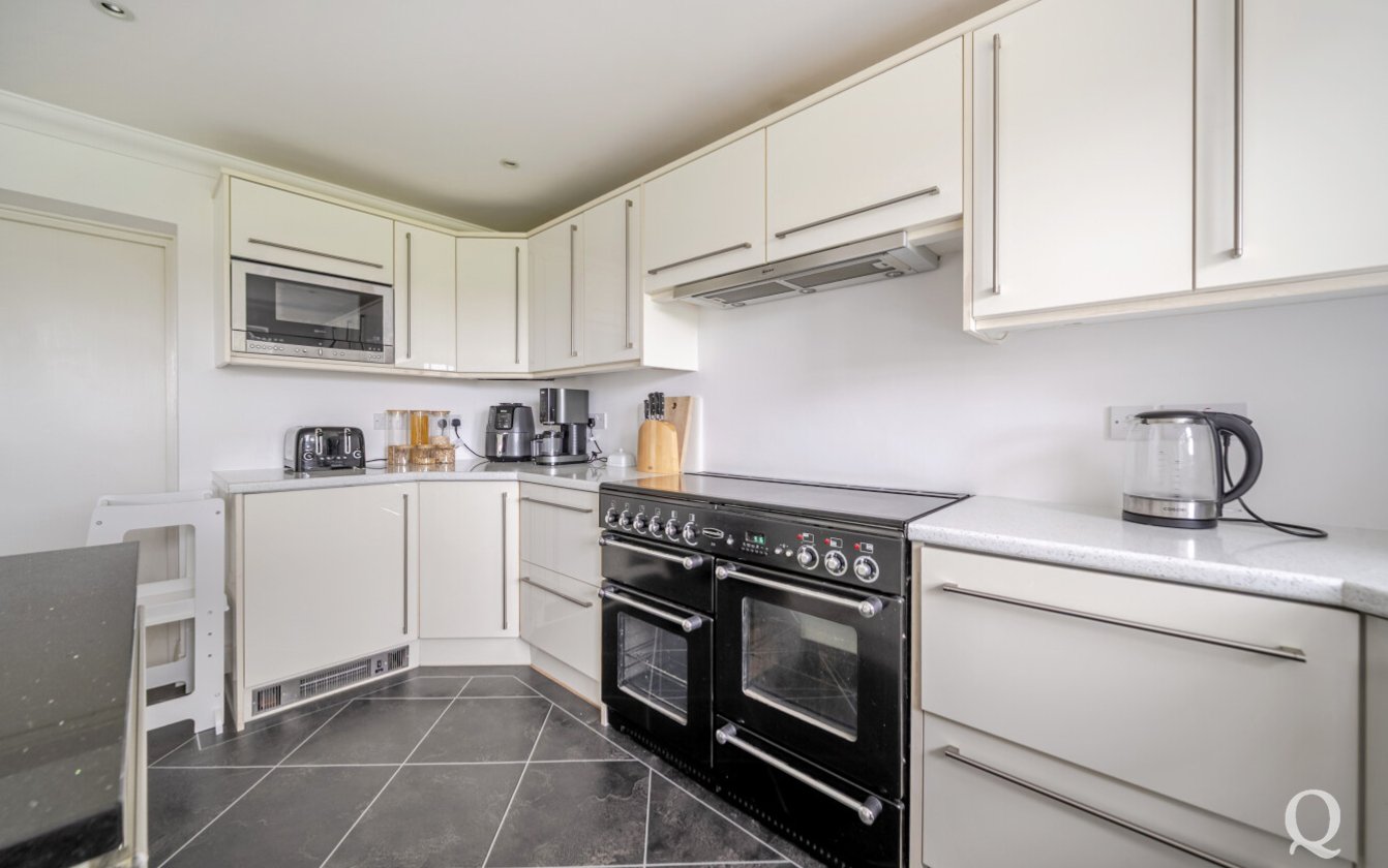 Pond Farm Road, Borden, Sittingbourne, Kent, ME9, 9751, image-12 - Quealy & Co