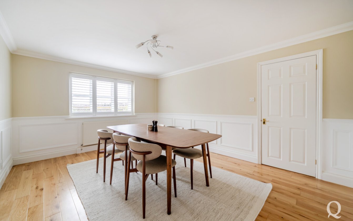 Pond Farm Road, Borden, Sittingbourne, Kent, ME9, 9751, image-4 - Quealy & Co