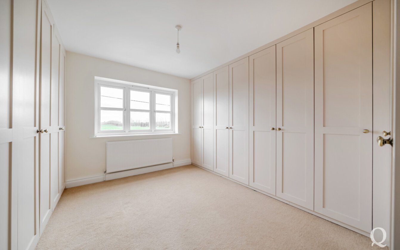 Pond Farm Road, Borden, Sittingbourne, Kent, ME9, 9751, image-16 - Quealy & Co