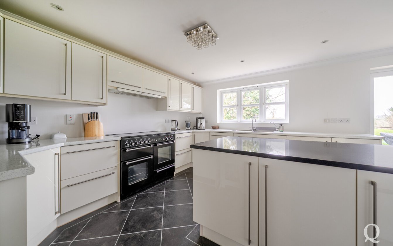 Pond Farm Road, Borden, Sittingbourne, Kent, ME9, 9751, image-13 - Quealy & Co