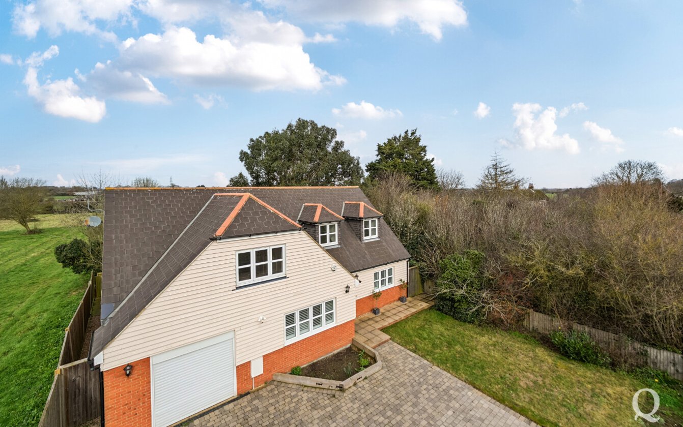 Pond Farm Road, Borden, Sittingbourne, Kent, ME9, 9751, image-24 - Quealy & Co