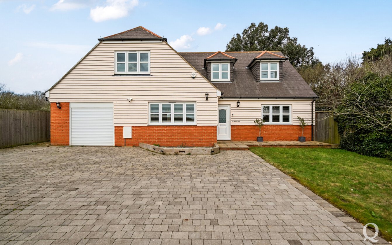 Pond Farm Road, Borden, Sittingbourne, Kent, ME9, 9751, image-1 - Quealy & Co