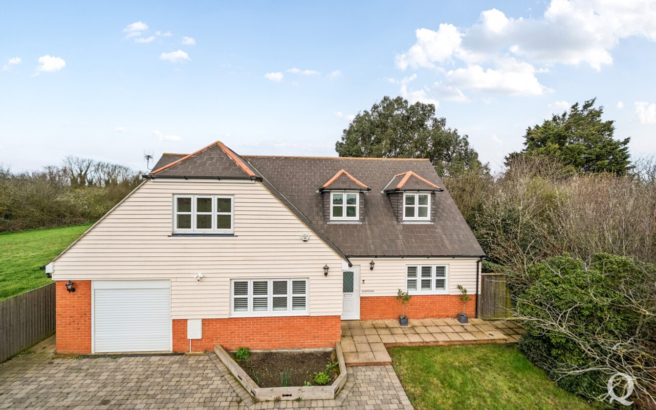 Pond Farm Road, Borden, Sittingbourne, Kent, ME9, 9751, image-23 - Quealy & Co