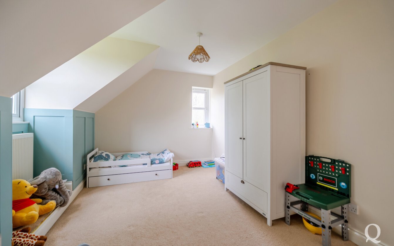 Pond Farm Road, Borden, Sittingbourne, Kent, ME9, 9751, image-20 - Quealy & Co