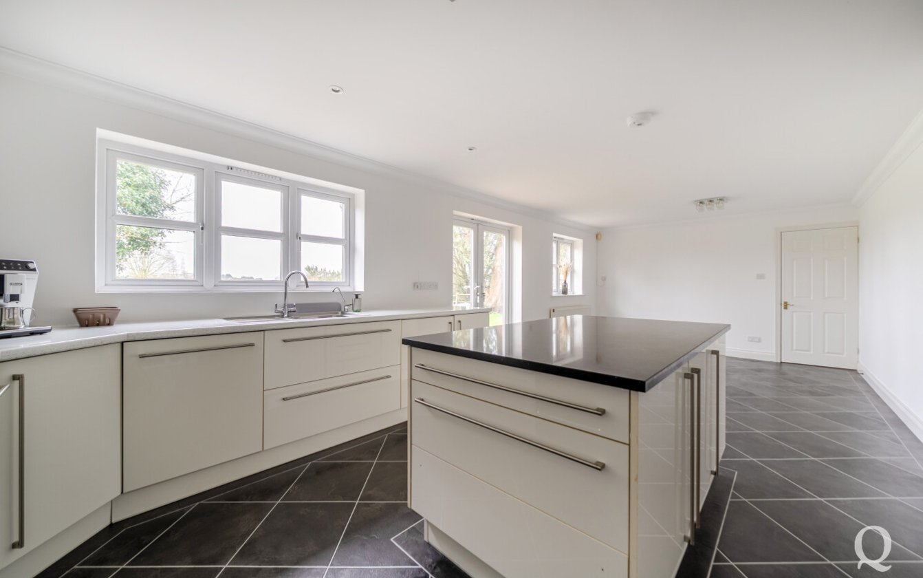 Pond Farm Road, Borden, Sittingbourne, Kent, ME9, 9751, image-10 - Quealy & Co