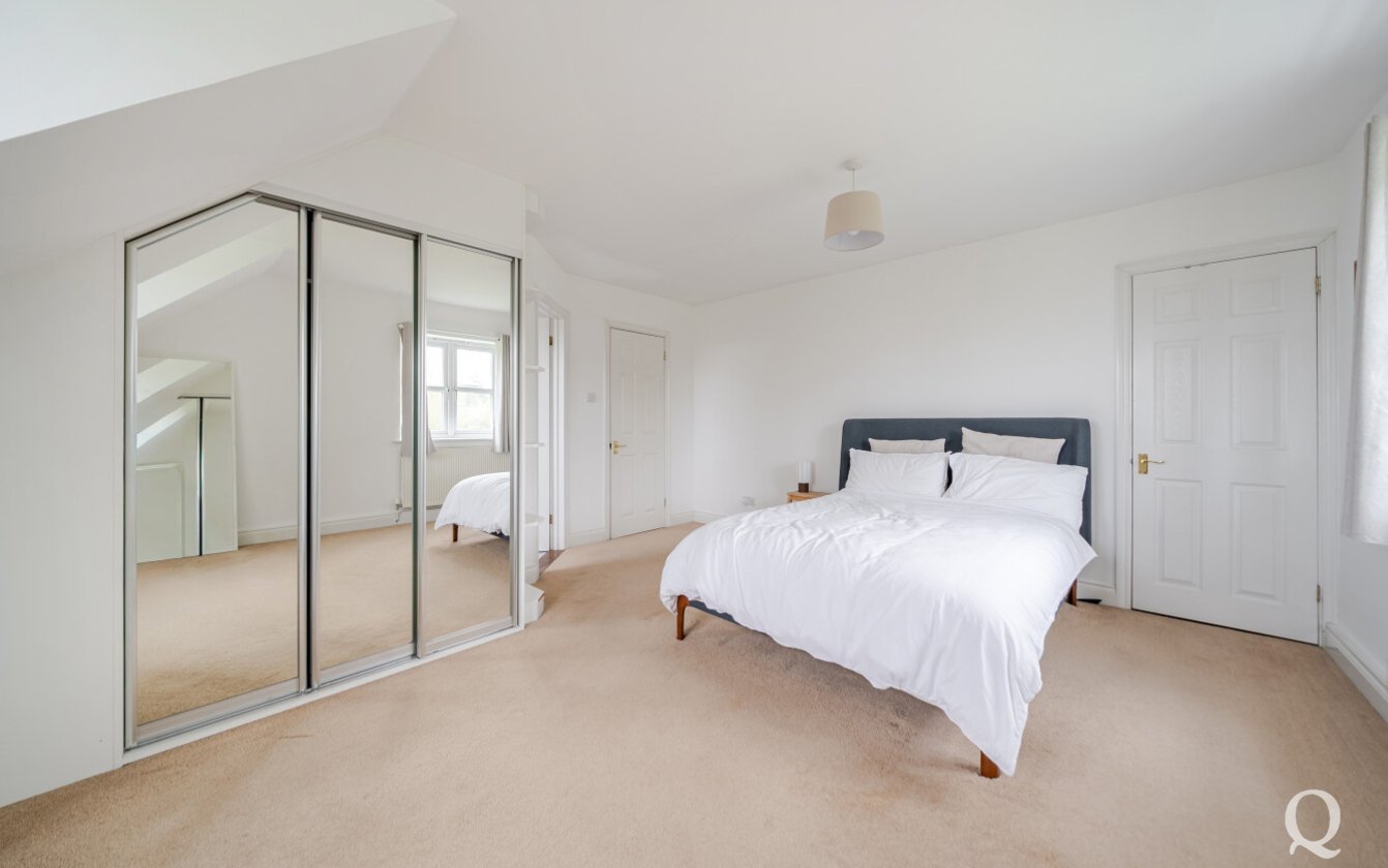 Pond Farm Road, Borden, Sittingbourne, Kent, ME9, 9751, image-14 - Quealy & Co