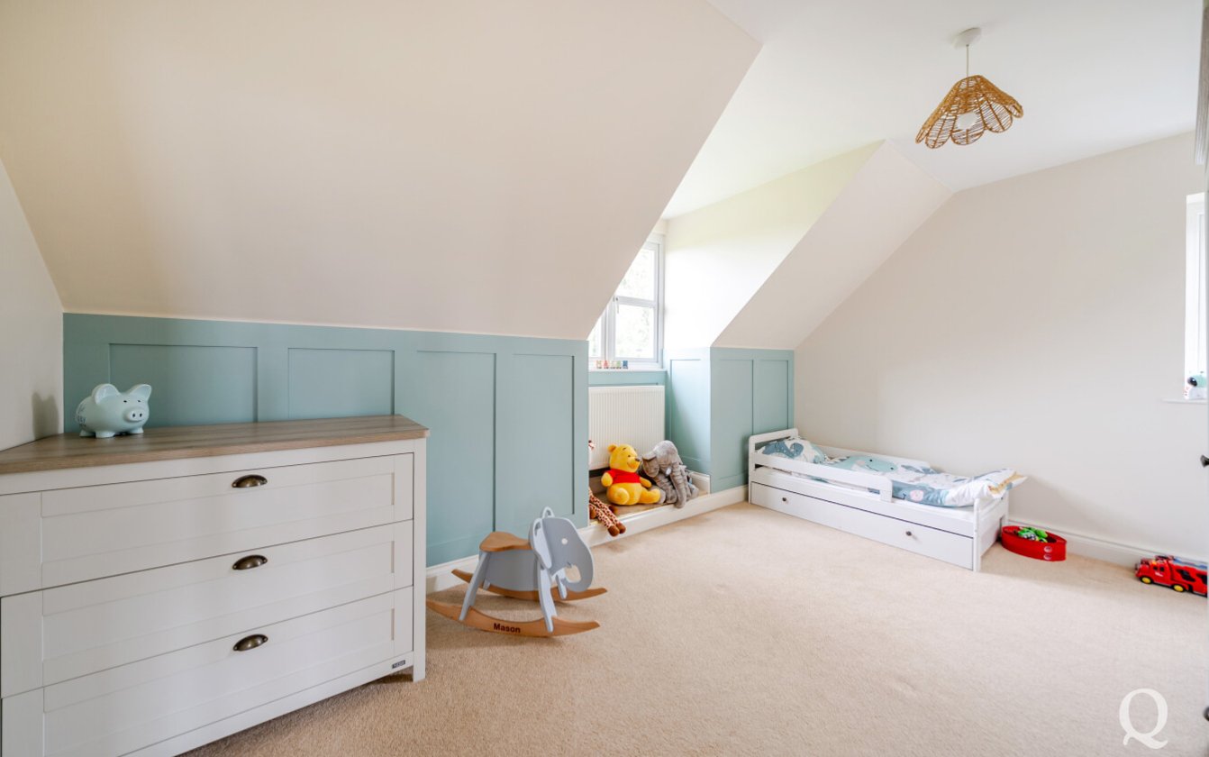 Pond Farm Road, Borden, Sittingbourne, Kent, ME9, 9751, image-7 - Quealy & Co