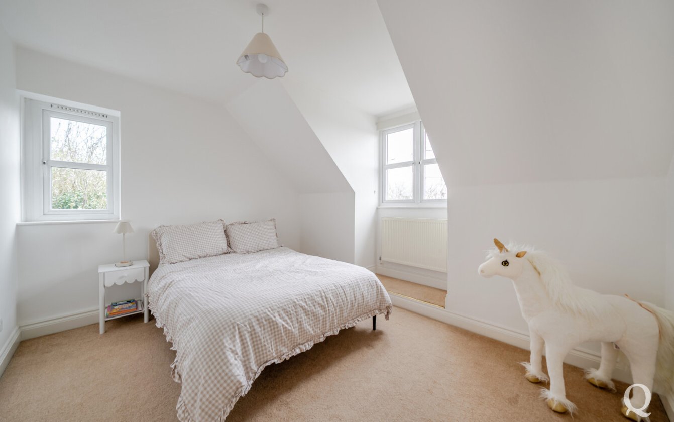 Pond Farm Road, Borden, Sittingbourne, Kent, ME9, 9751, image-18 - Quealy & Co