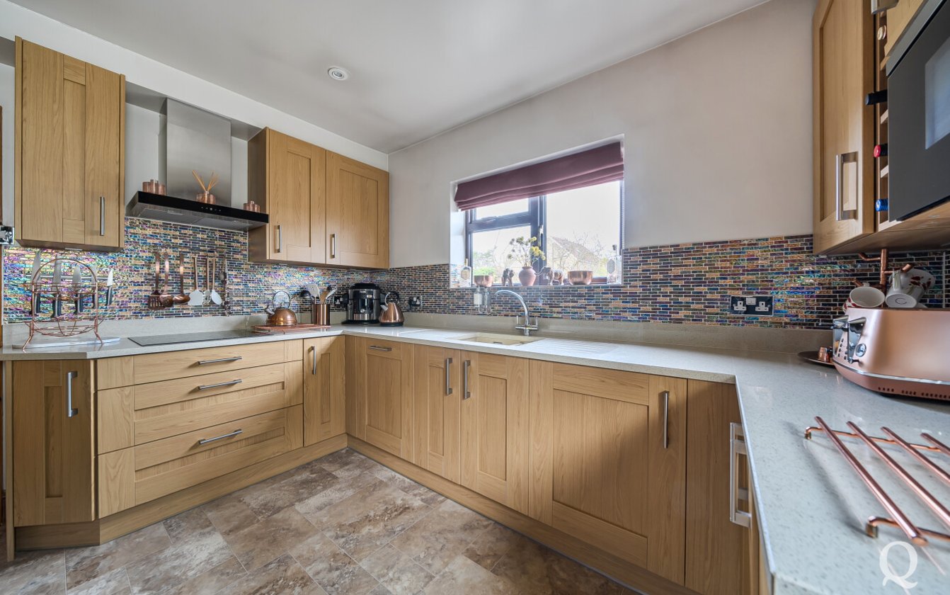 School Lane, Iwade, Sittingbourne, Kent, ME9, 9758, image-11 - Quealy & Co