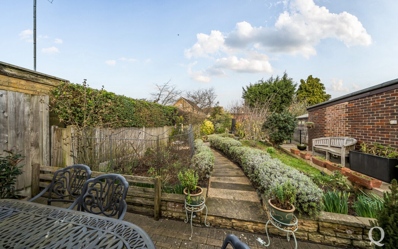 School Lane, Iwade, Sittingbourne, Kent, ME9, 9758, image-3 - Quealy & Co