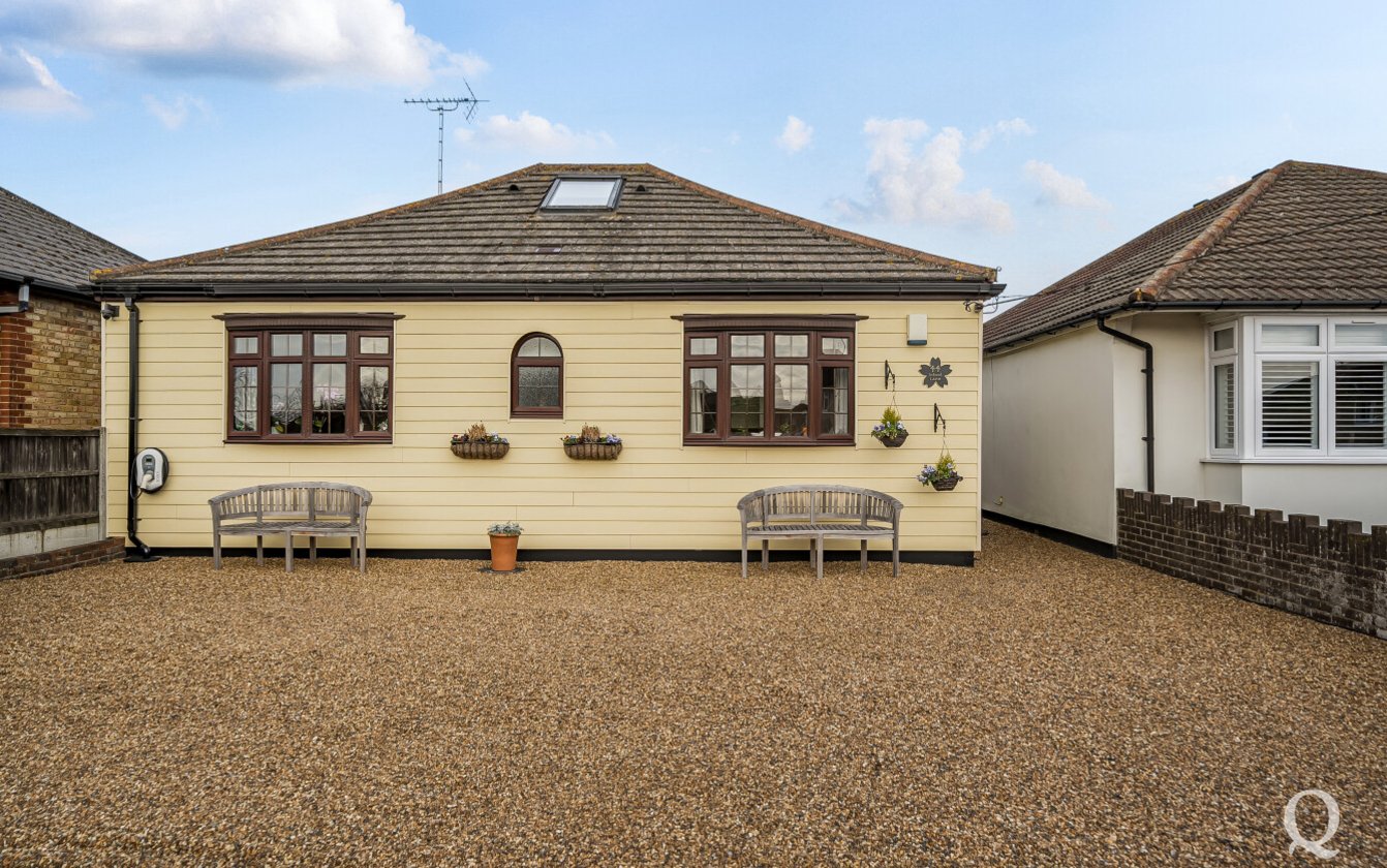 School Lane, Iwade, Sittingbourne, Kent, ME9, 9758, image-24 - Quealy & Co