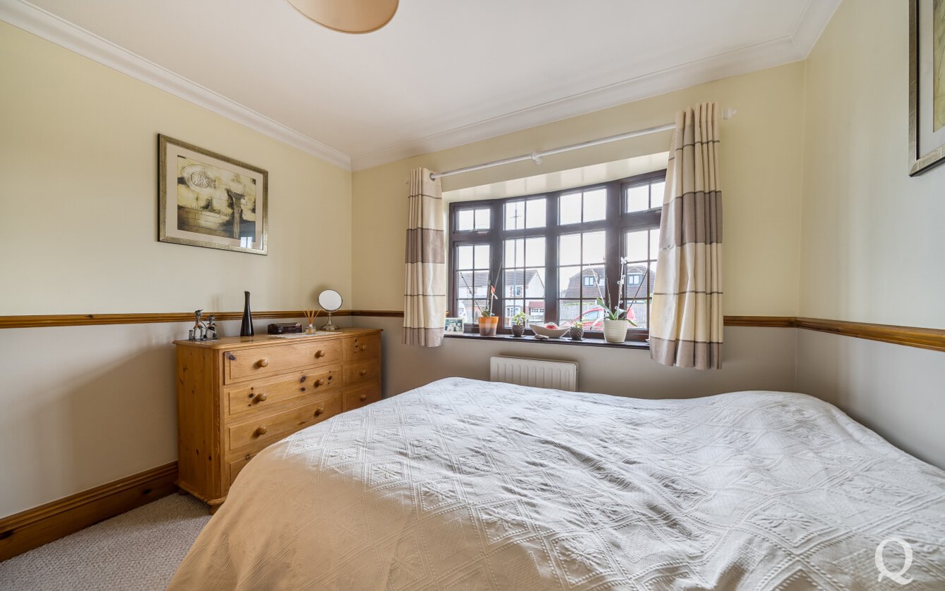 School Lane, Iwade, Sittingbourne, Kent, ME9, 9758, image-14 - Quealy & Co