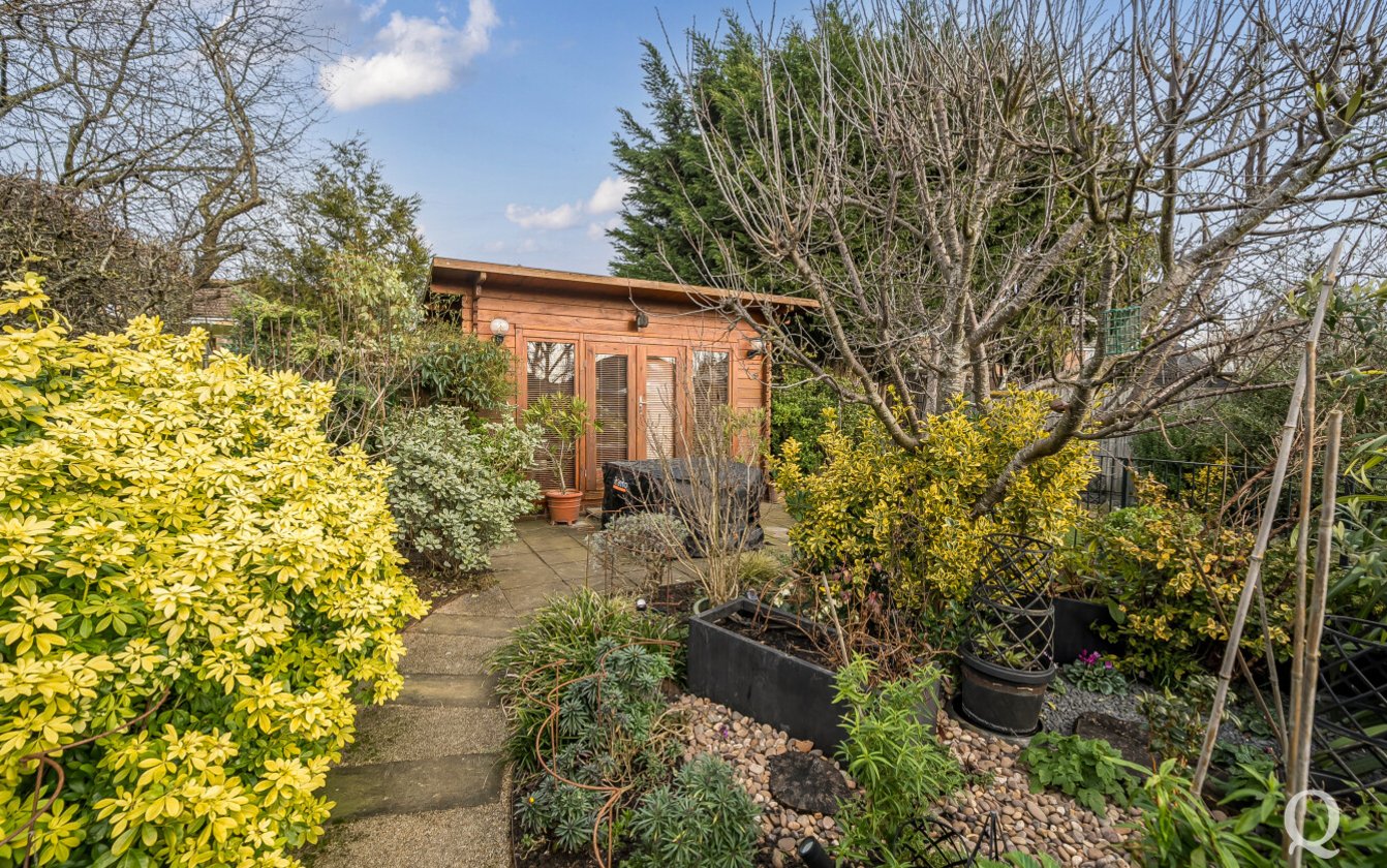 School Lane, Iwade, Sittingbourne, Kent, ME9, 9758, image-19 - Quealy & Co