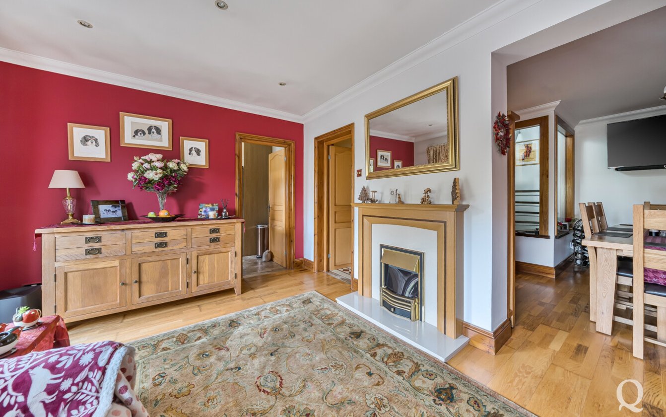 School Lane, Iwade, Sittingbourne, Kent, ME9, 9758, image-10 - Quealy & Co