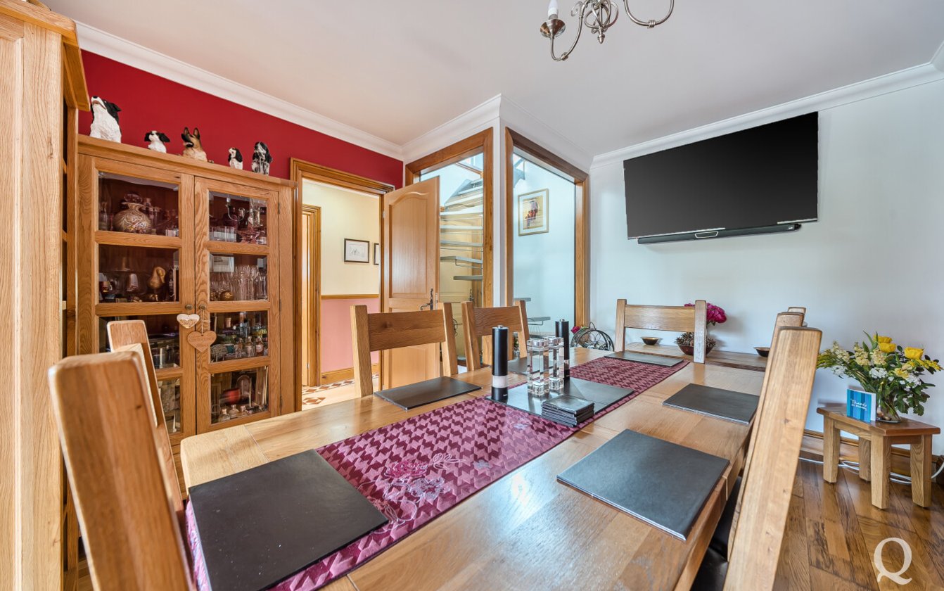 School Lane, Iwade, Sittingbourne, Kent, ME9, 9758, image-5 - Quealy & Co