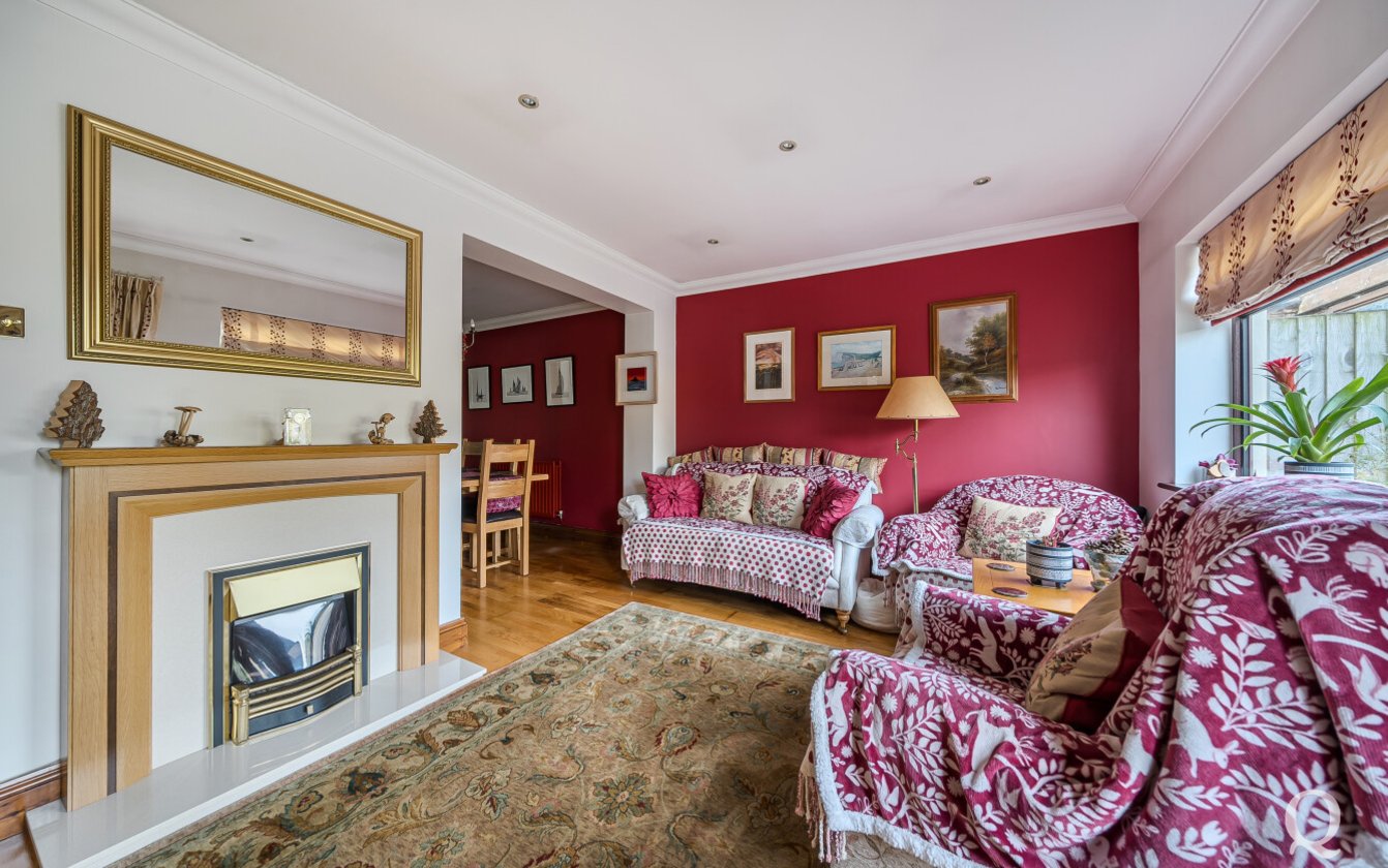 School Lane, Iwade, Sittingbourne, Kent, ME9, 9758, image-4 - Quealy & Co