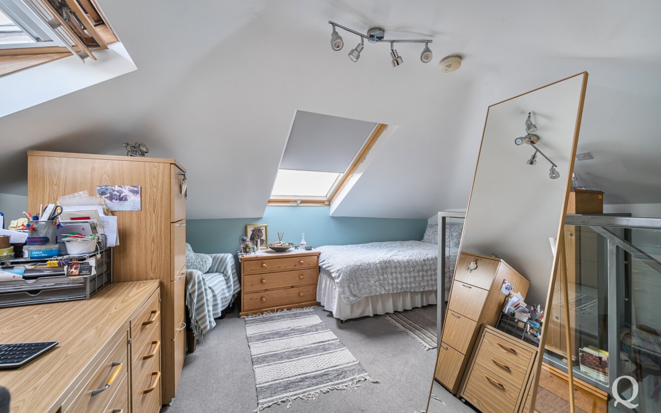 School Lane, Iwade, Sittingbourne, Kent, ME9, 9758, image-17 - Quealy & Co