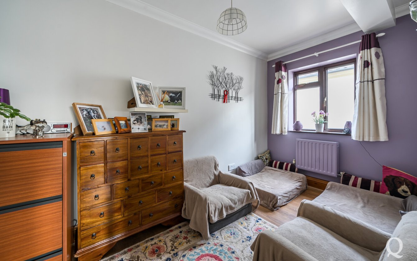 School Lane, Iwade, Sittingbourne, Kent, ME9, 9758, image-16 - Quealy & Co