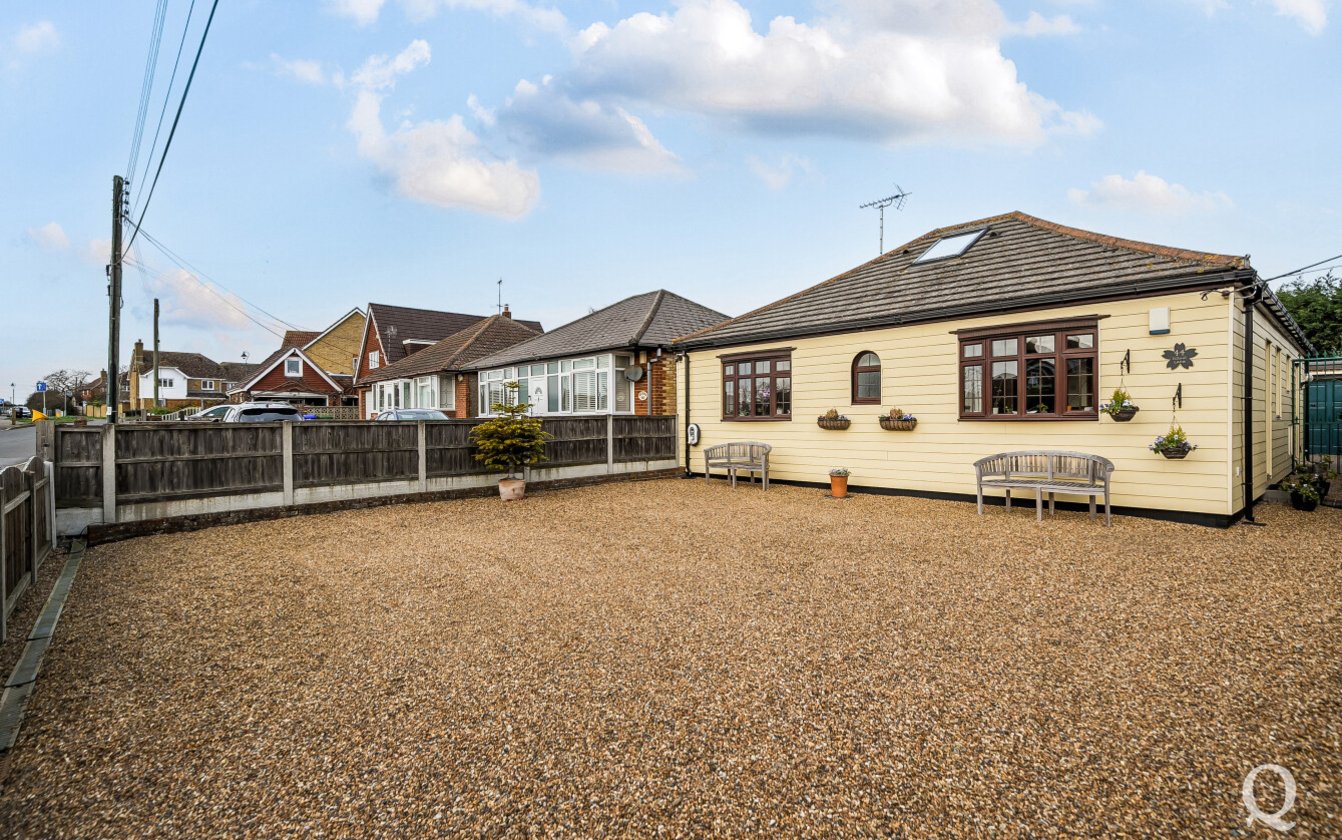 School Lane, Iwade, Sittingbourne, Kent, ME9, 9758, image-1 - Quealy & Co