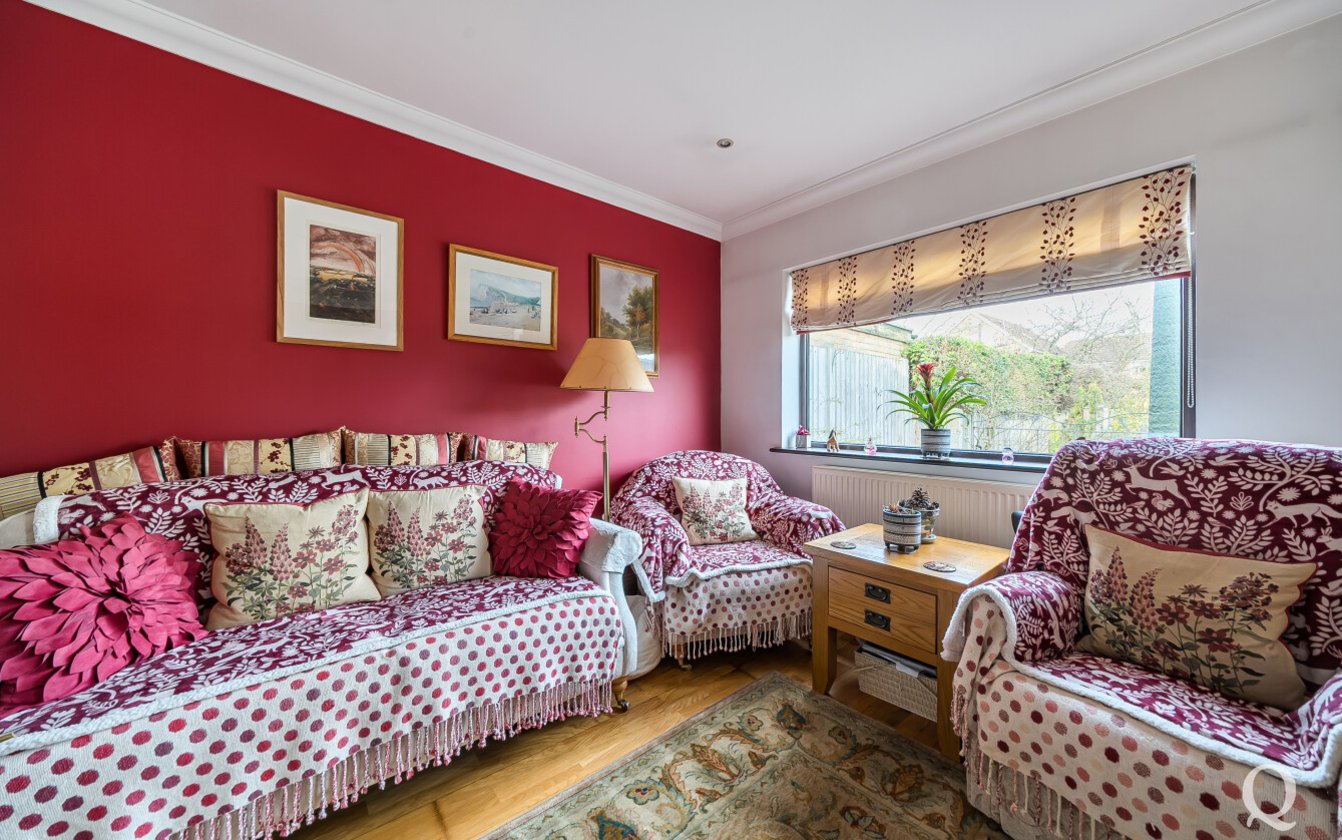 School Lane, Iwade, Sittingbourne, Kent, ME9, 9758, image-9 - Quealy & Co