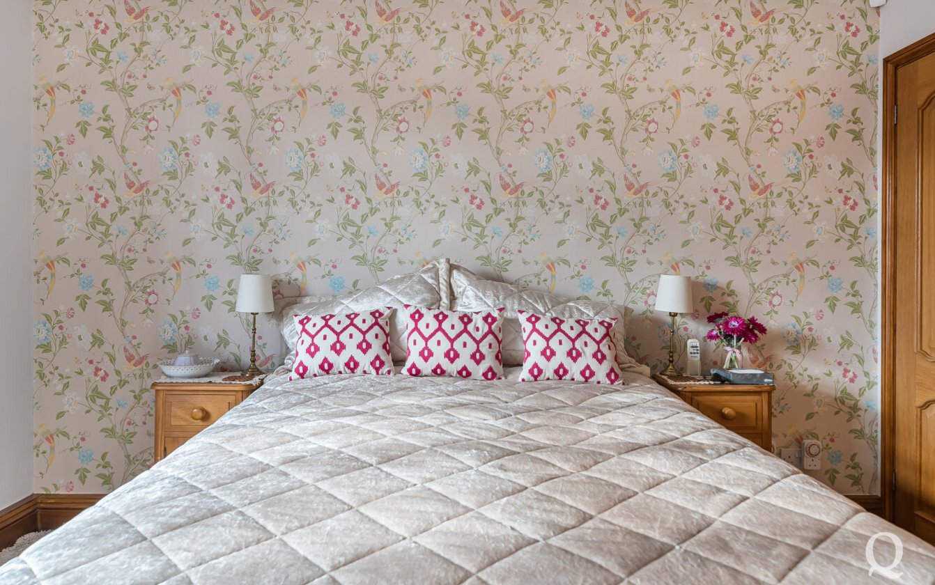 School Lane, Iwade, Sittingbourne, Kent, ME9, 9758, image-13 - Quealy & Co