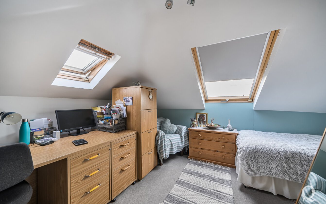 School Lane, Iwade, Sittingbourne, Kent, ME9, 9758, image-18 - Quealy & Co