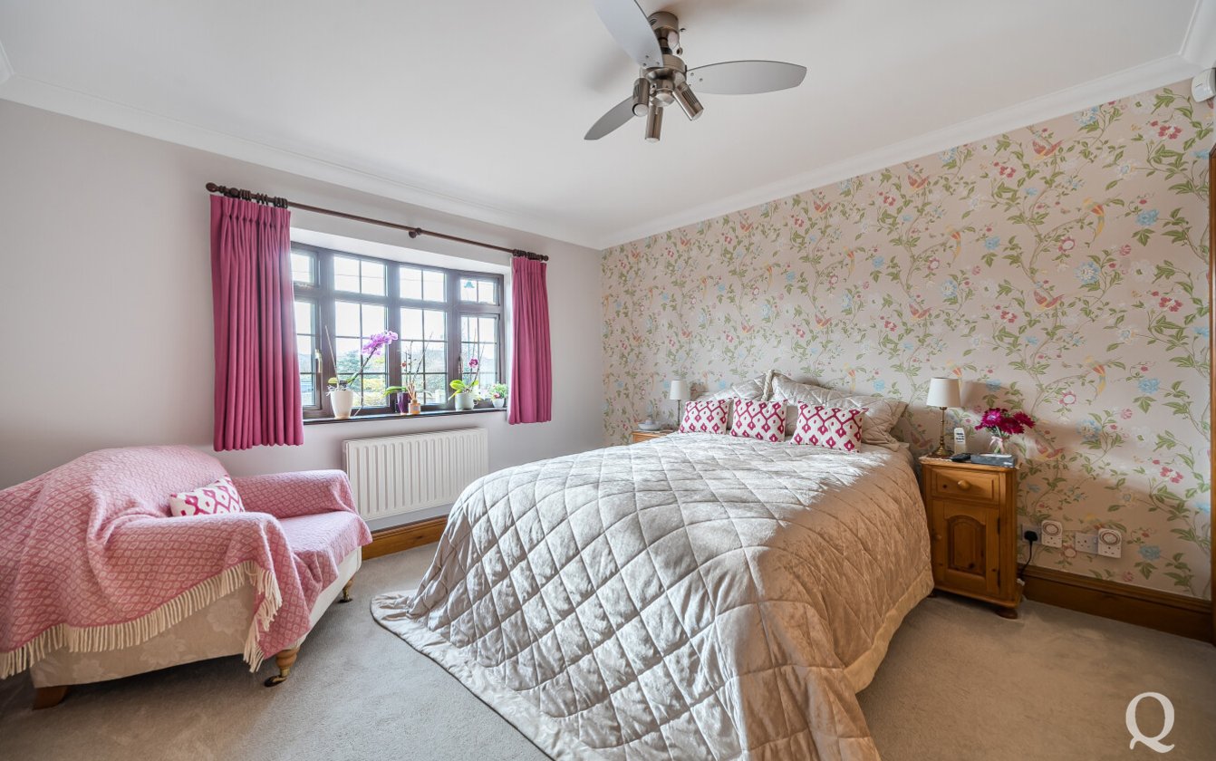 School Lane, Iwade, Sittingbourne, Kent, ME9, 9758, image-7 - Quealy & Co