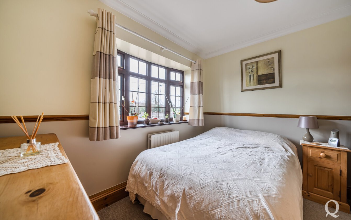 School Lane, Iwade, Sittingbourne, Kent, ME9, 9758, image-15 - Quealy & Co