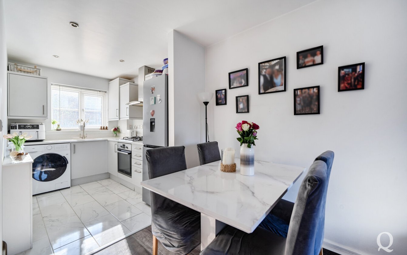 Barnfields Court, Sittingbourne, Kent, ME10, 9777, image-3 - Quealy & Co