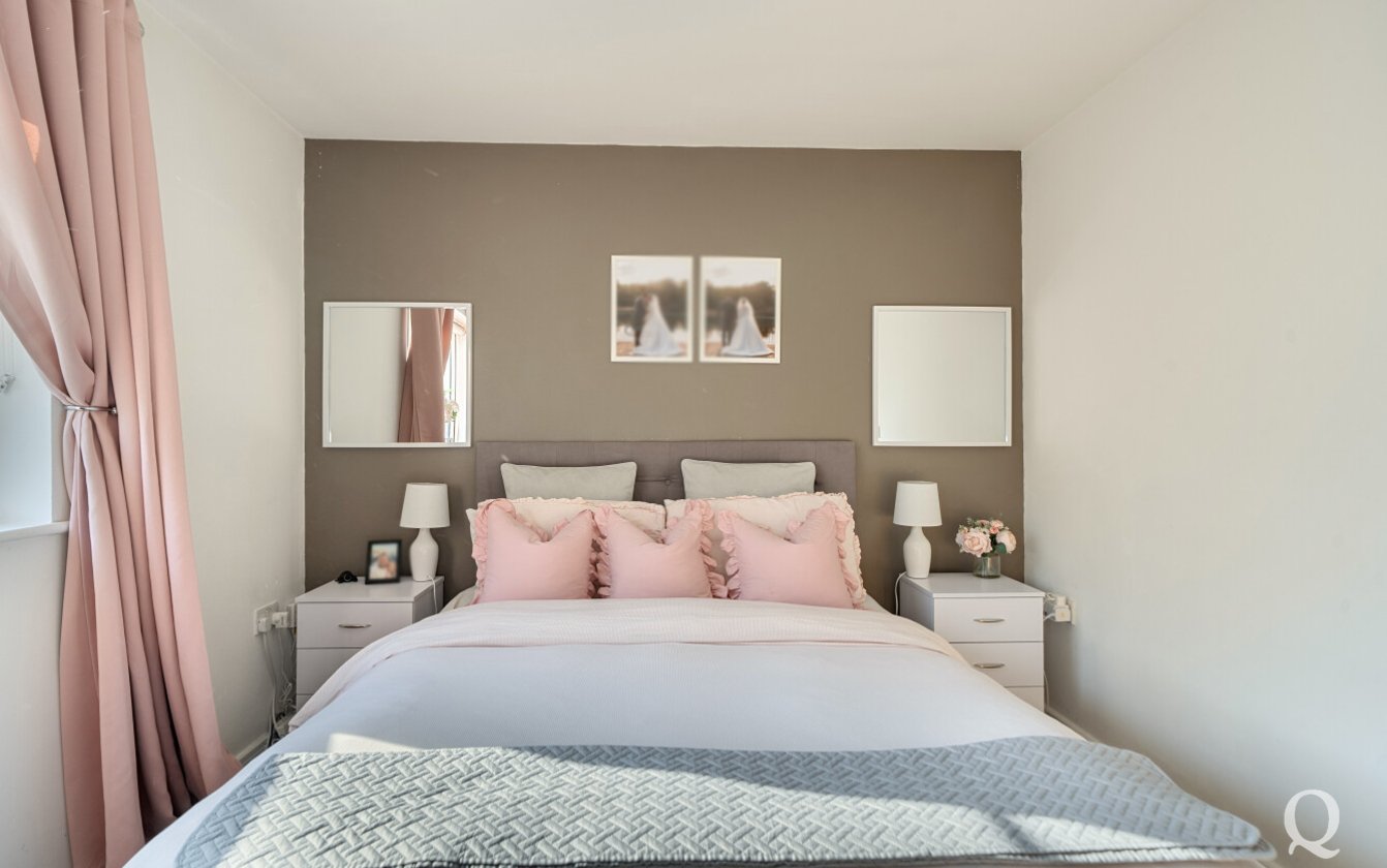 Barnfields Court, Sittingbourne, Kent, ME10, 9777, image-14 - Quealy & Co