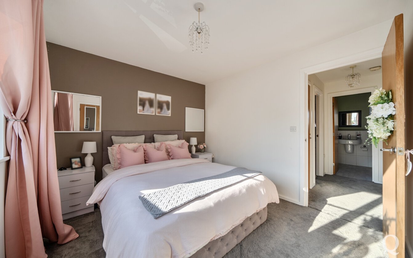 Barnfields Court, Sittingbourne, Kent, ME10, 9777, image-12 - Quealy & Co