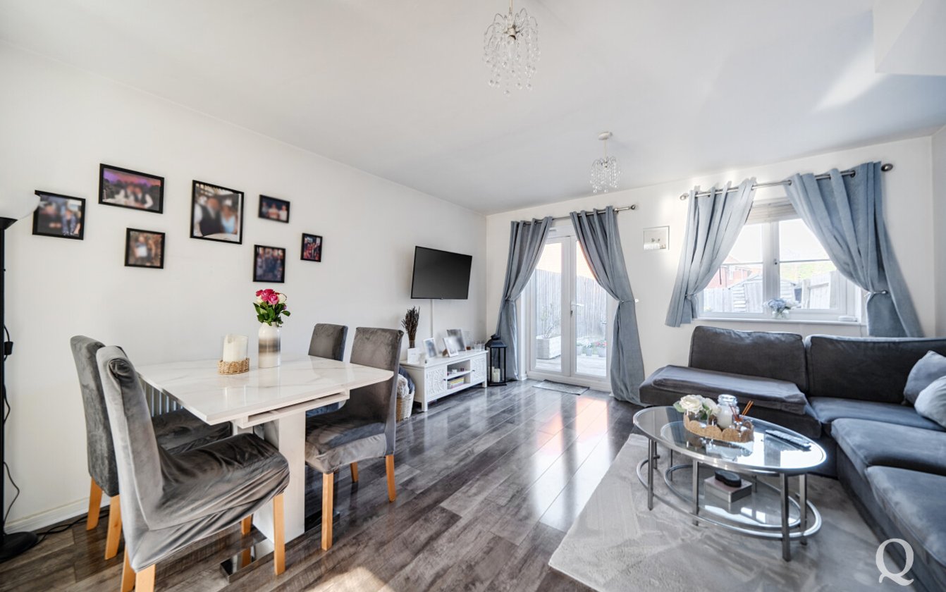 Barnfields Court, Sittingbourne, Kent, ME10, 9777, image-9 - Quealy & Co