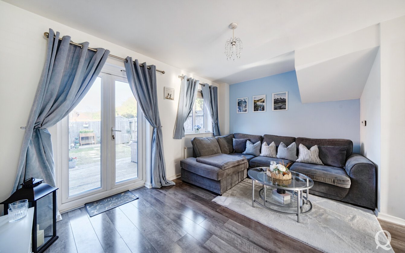 Barnfields Court, Sittingbourne, Kent, ME10, 9777, image-2 - Quealy & Co